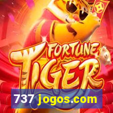 737 jogos.com